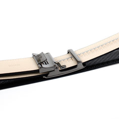 Eleganter Business-Gürtel 3C010